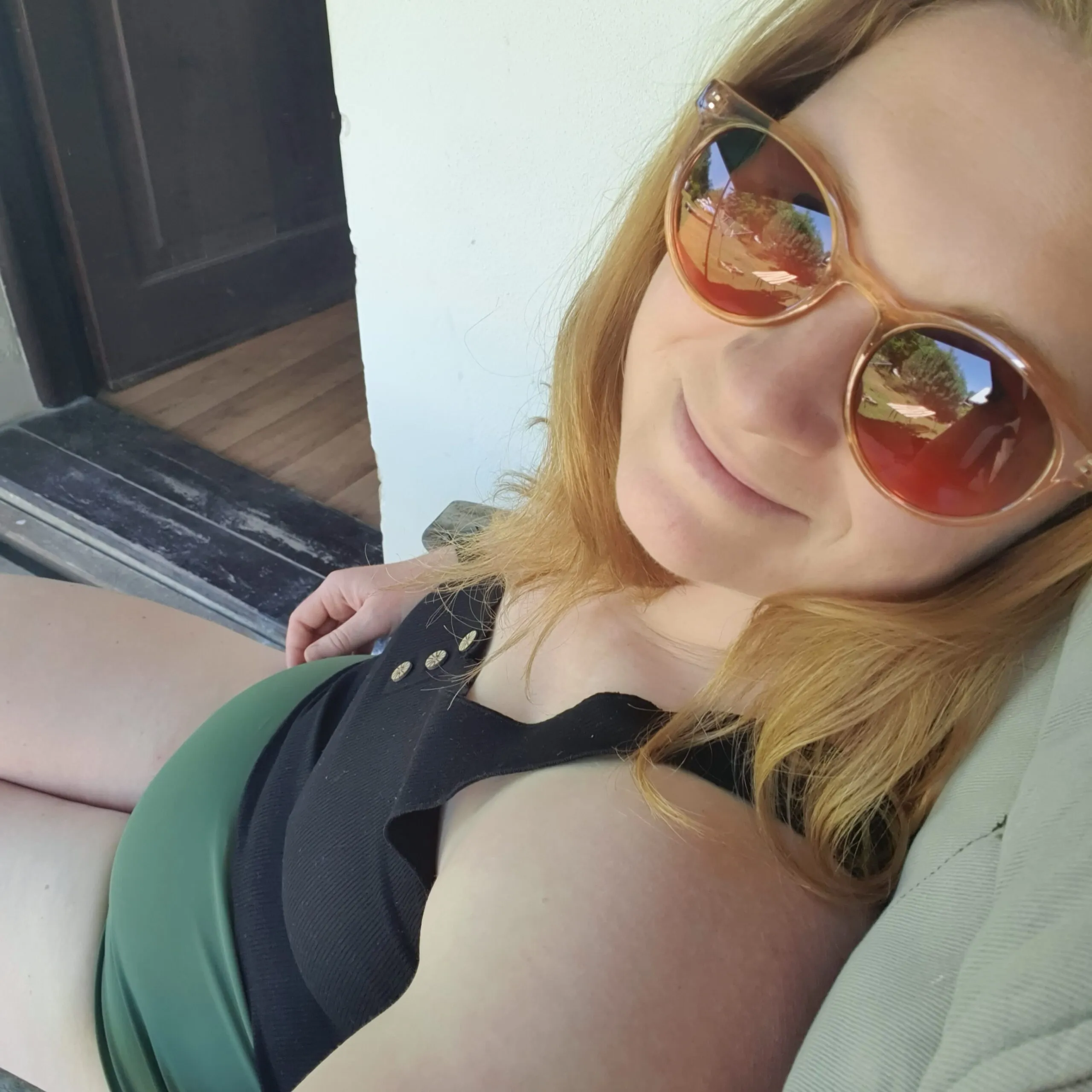 MISA bartosova reference scaled