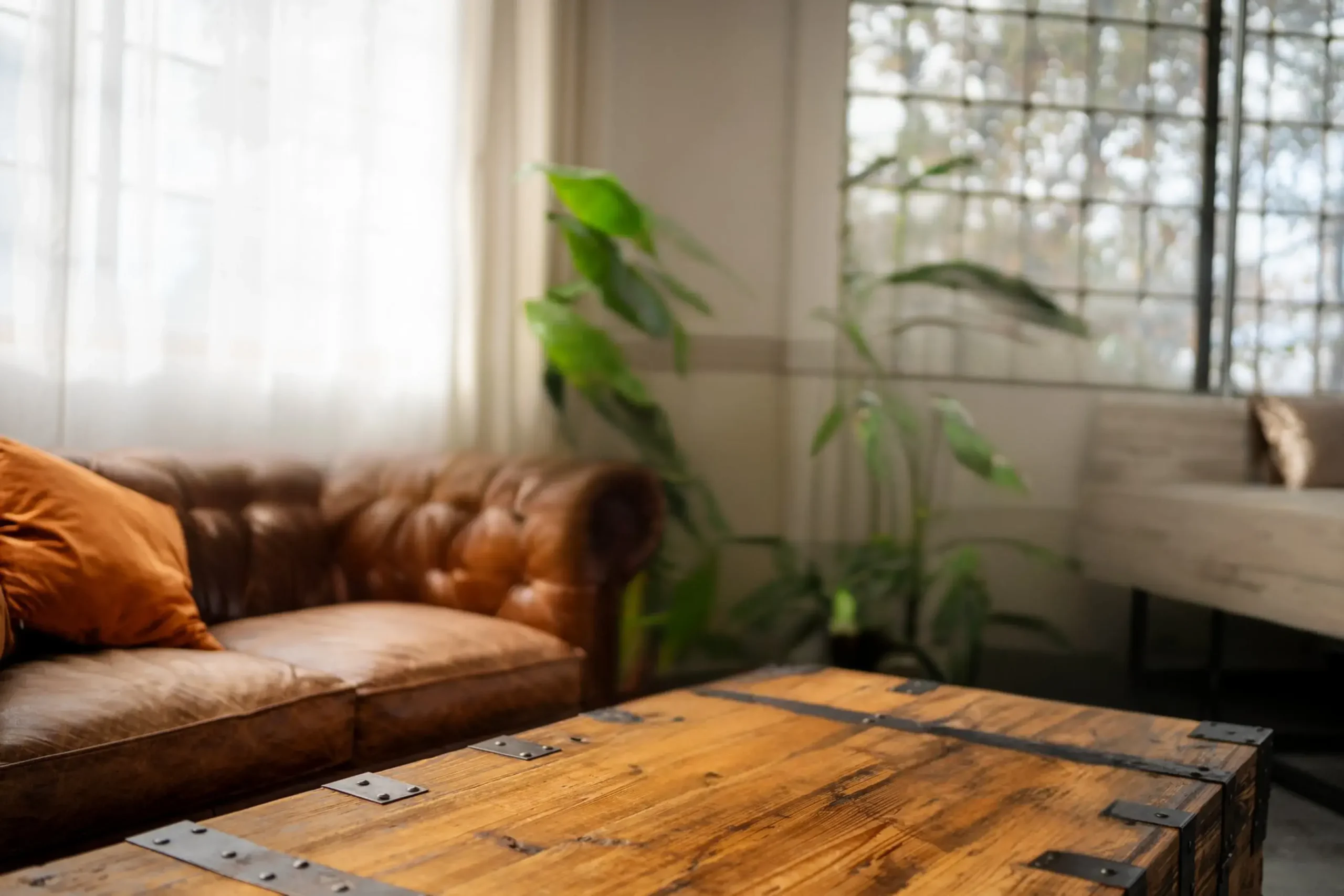 Pozadí, stul, Jógarama -