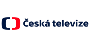 Logo česká televize