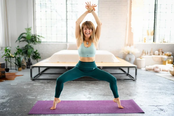 dynamicka_joga_pozice